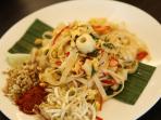 makanan-khas-thailand_20161228_134109.jpg