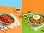 makanan-korea-yang-disajikan-restoran-hot-oppa-by-haus.jpg