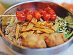 makanan-korea_20161220_202413.jpg