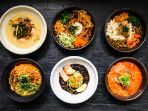 makanan-korea_20170125_192959.jpg