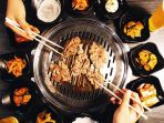 makanan-korea_20180420_164406.jpg