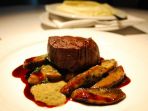 makanan-mahal_20170125_160025.jpg