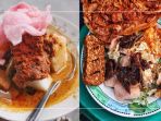 makanan-murah-jabodetabek_20181002_125554.jpg