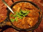 makanan-pakistan_20160905_141936.jpg