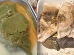 makanan-paling-buruk-di-pesawat_20171214_104650.jpg