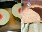 makanan-paling-zonk_20170730_141908.jpg