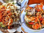 makanan-pedas-jogja_20181001_115013.jpg