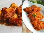 makanan-pedas.jpg