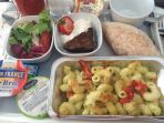 makanan-pesawat_20170730_140841.jpg