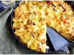 makanan-prancis_20180822_140514.jpg