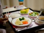 makanan-rumah-sakit_20170902_190041.jpg