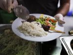 makanan-sahur_20170529_091047.jpg