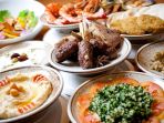 makanan-sahur_20170530_140044.jpg