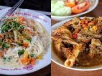 makanan-sarapan_20180907_080650.jpg