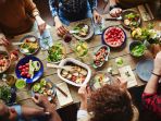 makanan-sehat_20170420_085302.jpg