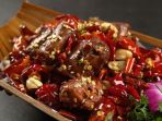 makanan-terpedas_20180913_164727.jpg