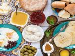 makanan-timur-tengah_20180615_102802.jpg