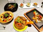 makanan-yang-berlebel-halal-di-taiwan_20180717_192136.jpg