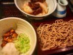 makanan-yang-disajikan-di-restoran-matsugen.jpg