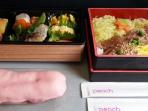 makanan_20160821_195122.jpg