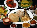 makanan_20161228_123126.jpg