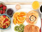 makanan_20170124_083355.jpg