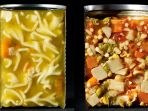 makanan_20170426_120134.jpg