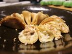 makanan_20170530_221050.jpg