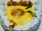 makanan_20170621_172542.jpg