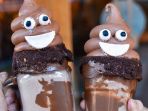 makanan_20170705_191732.jpg