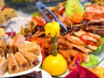 makanan_20180225_181116.jpg