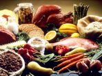 makanan_20180307_105901.jpg