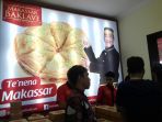 makassar-ba_20170109_122742.jpg