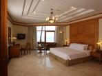 makassar-golden-hotel_20160910_154646.jpg
