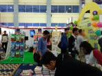 makassar-kids-fair-2016-di-ccc_20160831_143340.jpg