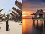makassar_20171103_125012.jpg