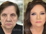 make-up-karya-anar-agakishiev_20180108_194910.jpg