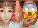 make-up-perempuan_20180706_113254.jpg