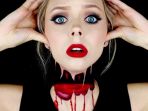 make-up-untuk-halloween_20171020_182656.jpg