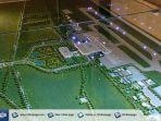 maket-new-yogyakarta-international-airport.jpg