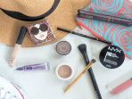 makeup-untuk-traveling_20181029_135043.jpg