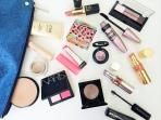 makeup_20161202_150513.jpg