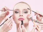 makeup_20181029_084032.jpg