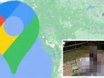 makhluk-misterius-manusia-setengah-kuda-yang-ditangkap-kamera-google-maps-street-view.jpg