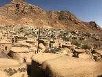 makhunik-di-iran.jpg
