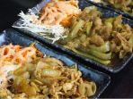 maki-japanese-food.jpg