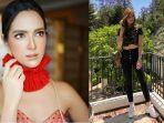 makin-stylish-ala-nia-ramadhani-dengan-paduan-crop-top-kekinian.jpg