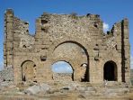mal-di-kota-aspendos-turki_20170916_084009.jpg