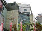 mal-grand-indonesia.jpg