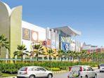 mal-kelapa-gading-jakarta-utara.jpg